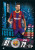 #II6 Sergio Busquets (FC Barcelona) Match Attax Champions League 2020/21 INTERNATIONAL ICONS