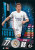 II008 - Luka Modrić (Real Madrid) - INTERNATIONAL ICONS - Topps Match Attax 2020/21