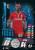 II009 - Naby Keïta (Liverpool) - INTERNATIONAL ICONS - Topps Match Attax 2020/21