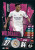 #WC3 Rodrygo (Real Madrid CF) Match Attax Champions League 2020/21 WILDCARDS