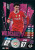 #WC5 Curtis Jones (Liverpool) Match Attax Champions League 2020/21 WILDCARDS