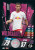 WC006 - Tyler Adams (RB Leipzig) - WILDCARDS - Topps Match Attax 2020/21