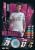 #WC14 Boubacar Kamara (Olympique de Marseille) Match Attax Champions League 2020/21 WILDCARDS