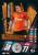 #MW6 Yevhen Konoplyanka (FC Shakhtar Donetsk) Match Attax Champions League 2020/21 MATCHWINNERS