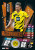 #MW10 Lukasz Piszczek (Borussia Dortmund) Match Attax Champions League 2020/21 MATCHWINNERS