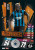 #MW15 Krépin Diatta (Club Brugge) Match Attax Champions League 2020/21 MATCHWINNERS