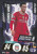 #PP9 Trent Alexander-Arnold (Liverpool) Match Attax Champions League 2020/21 POWER PLAY