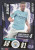 #PP11 Kevin De Bruyne (Manchester City) Match Attax Champions League 2020/21 POWER PLAY