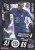 #PP13 N'Golo Kante (Chelsea) Match Attax Champions League 2020/21 POWER PLAY