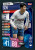 #71 Heung-Min Son (Tottenham Hotspur) Match Attax Champions League 2019/20