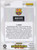 #011 Ansu Fati (FC Barcelona) - ¡Habemus '10'! - Panini Adrenalyn XL Instant La Liga Santander 2021/22