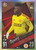 #NSLE1 André Onana (Manchester United) Match Attax Champions League 2023/24 NEW SIGNING LIMITED EDITION
