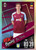 NS003 - Pau Torres (Aston Villa) - NEW SIGNING (UPDATE CARD) - Topps Match Attax 2023/24 NS003 - Pau Torres (Aston Villa) - NEW SIGNING (UPDATE CARD) - Topps Match Attax 2023/24