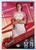 #NS9 Christoph Baumgartner (RB Leipzig) Match Attax Champions League 2023/24 NEW SIGNING