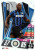 #INT17 Romelu Lukaku (FC Internazionale Milano) Match Attax 2020/21 ITALIAN EXCLUSIVE RELEASE