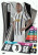 #JUV6 Alex Sandro (Juventus) Match Attax 2020/21 ITALIAN EXCLUSIVE RELEASE