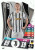 #JUV7 Matthijs de Ligt (Juventus) Match Attax 2020/21 ITALIAN EXCLUSIVE RELEASE