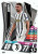 #JUV13 Aaron Ramsey (Juventus) Match Attax 2020/21 ITALIAN EXCLUSIVE RELEASE