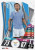 #LAZ10 Lucas Leiva (SS Lazio) Match Attax 2020/21 ITALIAN EXCLUSIVE RELEASE