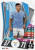 #LAZ15 Joaquín Correa (SS Lazio) Match Attax 2020/21 ITALIAN EXCLUSIVE RELEASE