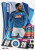 ITALIAN EXCLUSIVE - NAP009 - Kostas Manolas (Napoli) - Topps Match Attax 2020/21