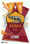 #ROM1 Team Badge (Roma) Match Attax 2020/21 ITALIAN EXCLUSIVE RELEASE