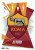 ITALIAN EXCLUSIVE - ROM001 - Club Badge & Edin Dzeko (Roma) - Topps Match Attax 2020/21