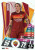 #ROM13 Nicolò Zaniolo (AS Roma) Match Attax 2020/21 ITALIAN EXCLUSIVE RELEASE