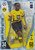 #218 Jamie Bynoe-Gittens (Borussia Dortmund) - CRYSTAL PARALLEL - Topps Match Attax 2023/24 #218 Jamie Bynoe-Gittens (Borussia Dortmund) - CRYSTAL PARALLEL - Topps Match Attax 2023/24