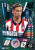 #MM5 Marcos Llorente (Atletico de Madrid) Match Attax 2020/21 MAN OF THE MATCH SPANISH EXCLUSIVE RELEASE