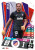 PORTUGUESE/SPANISH EXCLUSIVE - ATM004 - Jan Oblak (Atletico Madrid) - Topps Match Attax 2020/21