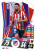 #ATM9 Felipe (Atletico de Madrid) Match Attax 2020/21 SPANISH EXCLUSIVE RELEASE