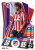 #ATM16 Joao Félix (Atletico de Madrid) Match Attax 2020/21 SPANISH EXCLUSIVE RELEASE