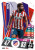 #ATM18 Diego Costa (Atletico de Madrid) Match Attax 2020/21 SPANISH EXCLUSIVE RELEASE