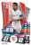 #SEV2 Jesús Navas (Sevilla FC) Match Attax 2020/21 SPANISH EXCLUSIVE RELEASE