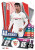 #SEV3 Óliver Torres (Sevilla FC) Match Attax 2020/21 SPANISH EXCLUSIVE RELEASE