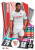 PORTUGUESE/SPANISH EXCLUSIVE - SEV009 - Fernando (Sevilla) - Topps Match Attax 2020/21