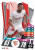 PORTUGUESE/SPANISH EXCLUSIVE - SEV010 - Joan Jordá (Sevilla) - Topps Match Attax 2020/21