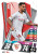 PORTUGUESE/SPANISH EXCLUSIVE - SEV011 - Suso (Sevilla) - Topps Match Attax 2020/21