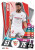 #SEV12 Franco Vázquez (Sevilla FC) Match Attax 2020/21 SPANISH EXCLUSIVE RELEASE