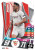 #SEV13 Lucas Ocampos (Sevilla FC) Match Attax 2020/21 SPANISH EXCLUSIVE RELEASE