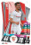 PORTUGUESE/SPANISH EXCLUSIVE - SEV014 - Luuk de Jong (Sevilla) - Topps Match Attax 2020/21