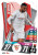 PORTUGUESE/SPANISH EXCLUSIVE - SEV016 - Youssef En-Nesyri (Sevilla) - Topps Match Attax 2020/21