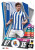 #SOC9 Aihen Muñoz (Real Sociedad de Fútbol) Match Attax 2020/21 SPANISH EXCLUSIVE RELEASE