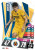 #VIL15 Gerard Moreno (Villarreal CF) Match Attax 2020/21 SPANISH EXCLUSIVE RELEASE