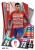 #GRA15 Darwin Machís (Granada CF) Match Attax 2020/21 SPANISH EXCLUSIVE RELEASE