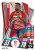 #GRA16 Fede Vico (Granada CF) Match Attax 2020/21 SPANISH EXCLUSIVE RELEASE