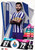 #FCP7 Jesús Corona (FC Porto) Match Attax 2020/21 PORTUGAL EXCLUSIVE RELEASE