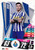 #FCP11 Matheus Uribe (FC Porto) Match Attax 2020/21 PORTUGAL EXCLUSIVE RELEASE