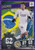 #062 Casemiro (Real Madrid) - PURPLE PARALLEL - Topps Match Attax 101 2020/21